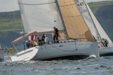 golden fox 4770r whyw22 thur 750_4420yi